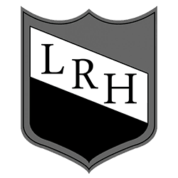 Ligue Régionale de Hockey map